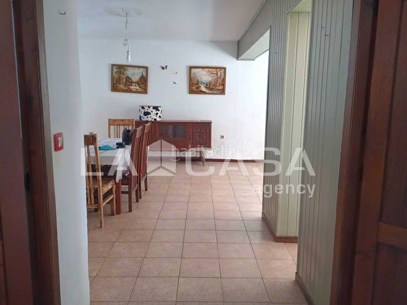 Foto aa925052-5913-48c5-ac24-b18bf27bb22b. Casa a Bajadilla - Fuente Nueva Algeciras