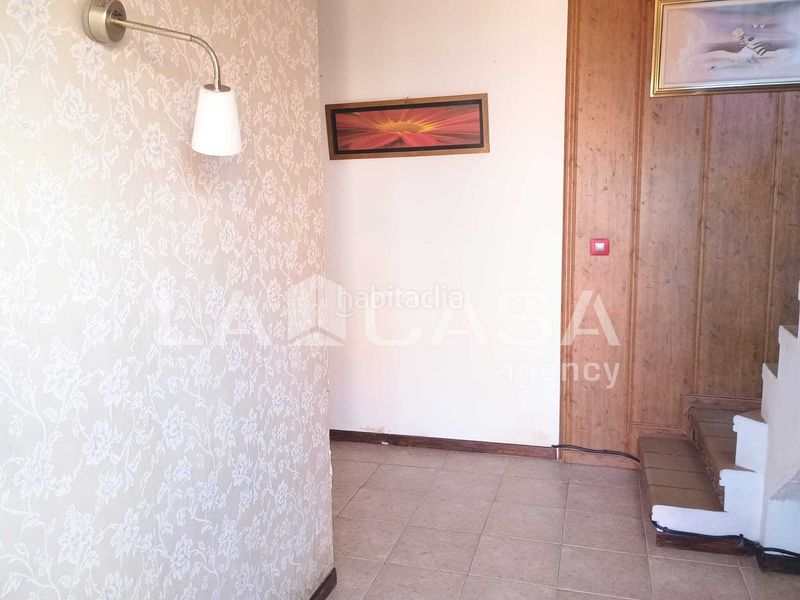 Foto aecdc22b-b3a4-45c4-b7f4-dede3a27c34d. Casa a Bajadilla - Fuente Nueva Algeciras