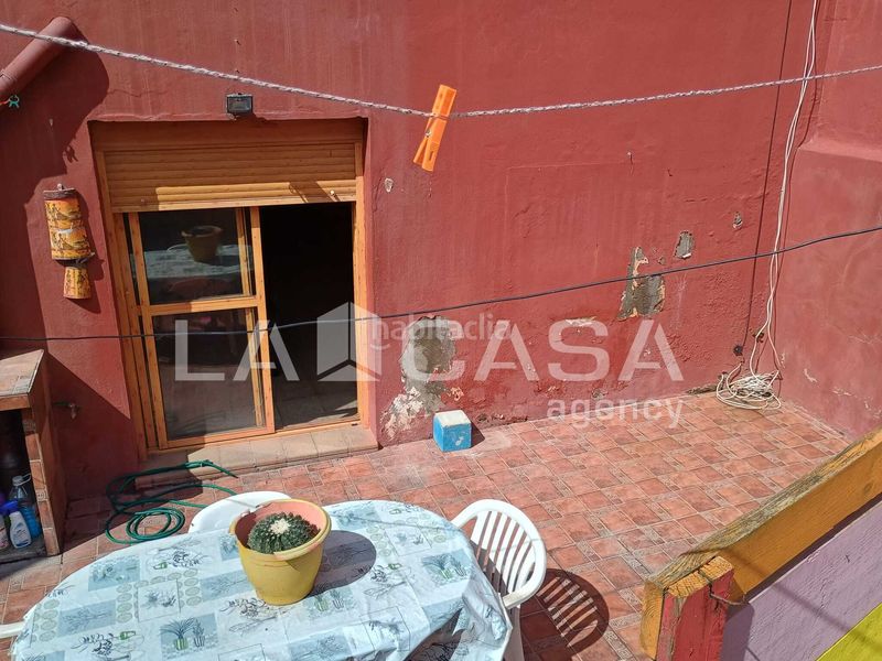 Foto e53d407c-4826-45fb-8580-15035e9f2c44. Casa a Bajadilla - Fuente Nueva Algeciras