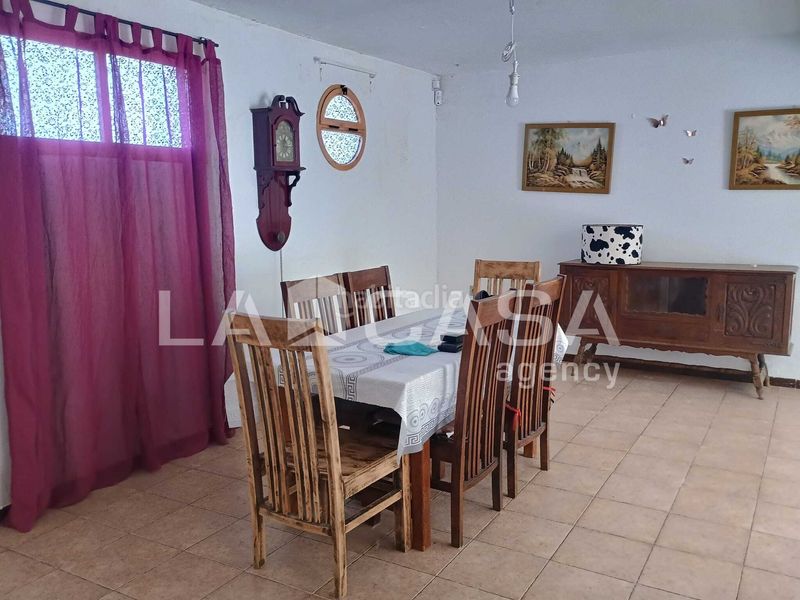Foto e62c6faf-c48a-420d-8616-e26d305f4904. Casa a Bajadilla - Fuente Nueva Algeciras