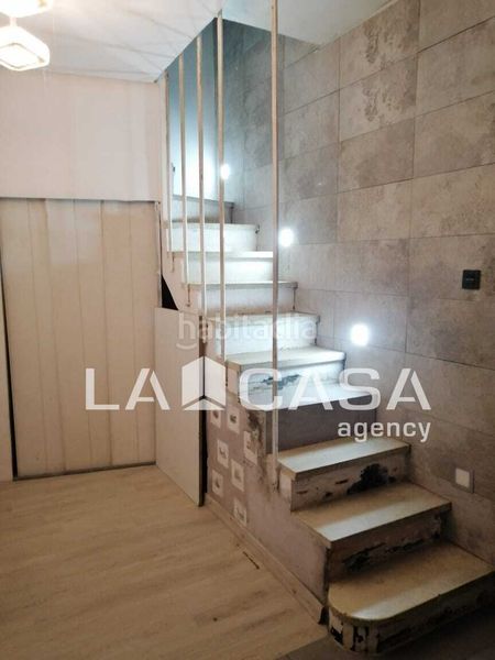 Foto 113b535d-91d4-4b3f-b1eb-aaa012bdad29. House in Pescadores - Saladillo Algeciras