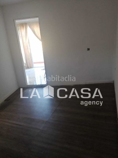 Foto 3d55f5a9-45f3-453a-ae4c-31d52d4d08ba. House in Pescadores - Saladillo Algeciras