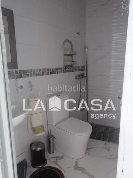 Foto 6c3efaff-5071-4583-9b0c-cddd9f15c48e. House in Pescadores - Saladillo Algeciras