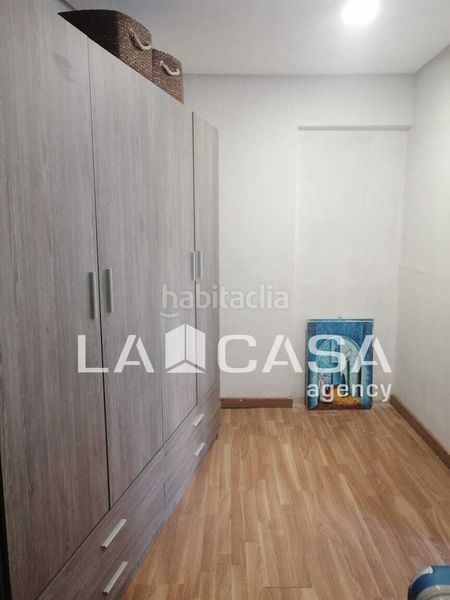 Foto 86ae65d0-51e3-4518-bbee-b5c8eda4d6b6. House in Pescadores - Saladillo Algeciras