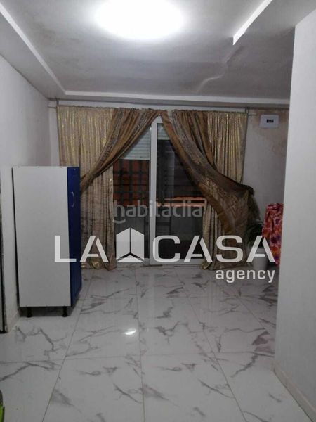 Foto a9101e85-1155-4d65-9bf1-d868e22c65c9. House in Pescadores - Saladillo Algeciras