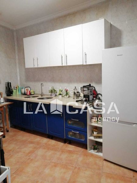 Foto bc3a683a-eec6-482c-9b98-415714144516. House in Pescadores - Saladillo Algeciras