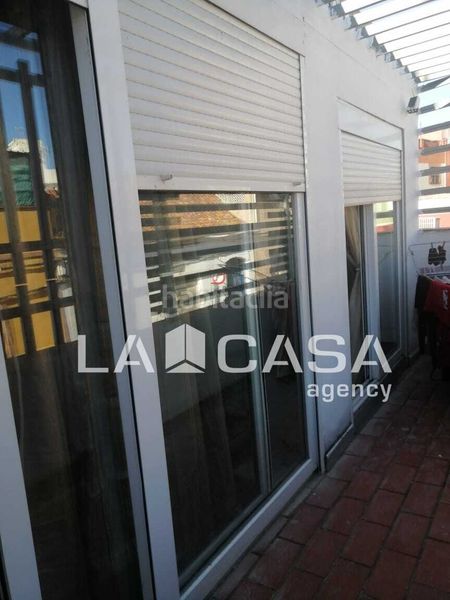 Foto f6c5d489-78b3-4241-ae67-d93551db9702. House in Pescadores - Saladillo Algeciras
