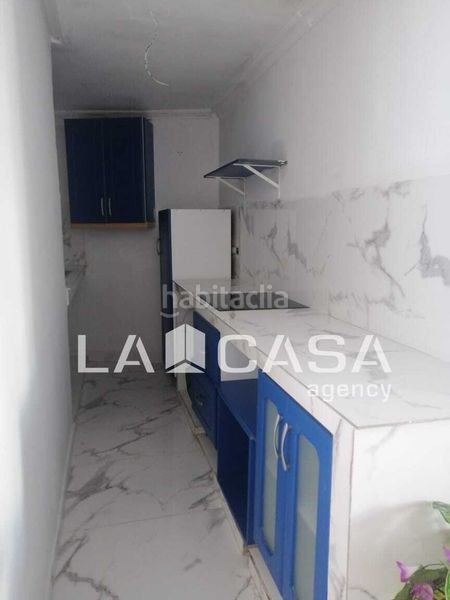 Foto f7f2ab7e-0e20-4dd0-af8c-5988c86fe442. House in Pescadores - Saladillo Algeciras