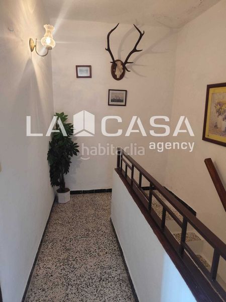 Foto 2c5a7e62-033e-48a2-8294-c788c9e0cb0b. Casa a La Granja - La Colina - Los Pastores Algeciras