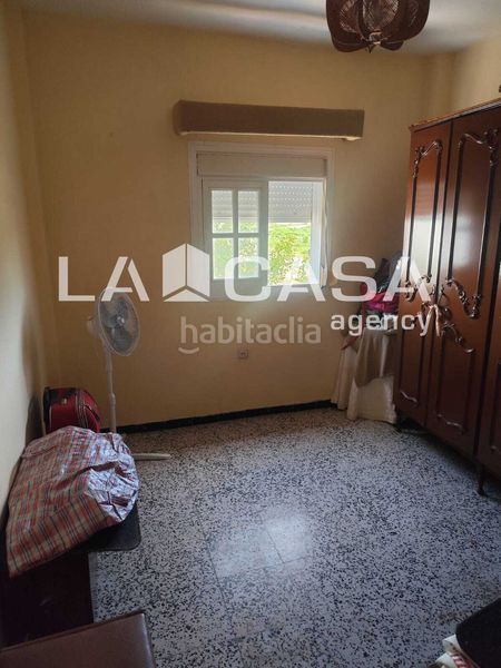 Foto 494ec7a9-282a-46d3-9d2c-afd7a2b0119a. Casa a La Granja - La Colina - Los Pastores Algeciras