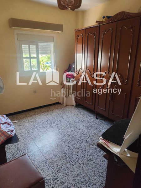 Foto 7c908d7c-7624-4ee0-b524-5e051cdef106. Casa a La Granja - La Colina - Los Pastores Algeciras