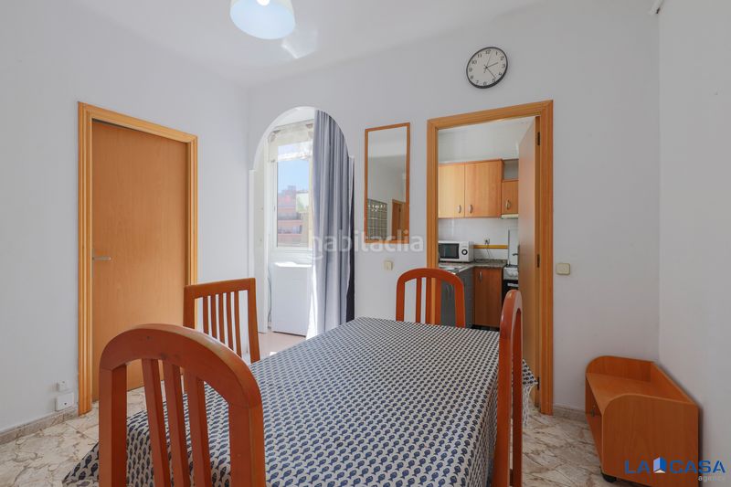 Foto 11f39504-9cca-471f-806e-6bb2383b5637. Pis a Hostafrancs Barcelona