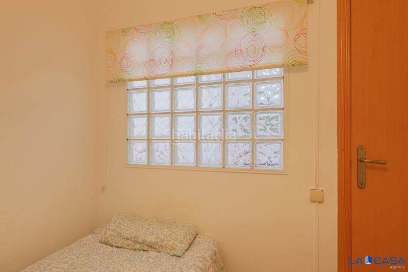 Foto 474d383a-3711-44b0-a000-89bcbf0b20ba. Pis a Hostafrancs Barcelona