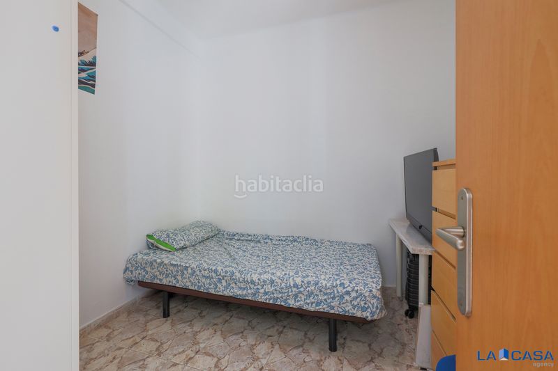 Foto 9209619a-3c52-4d13-9154-8564e851d921. Pis a Hostafrancs Barcelona