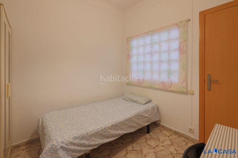 Foto de03c531-ef1e-4dc2-b899-6ae9a2688e85. Pis a Hostafrancs Barcelona