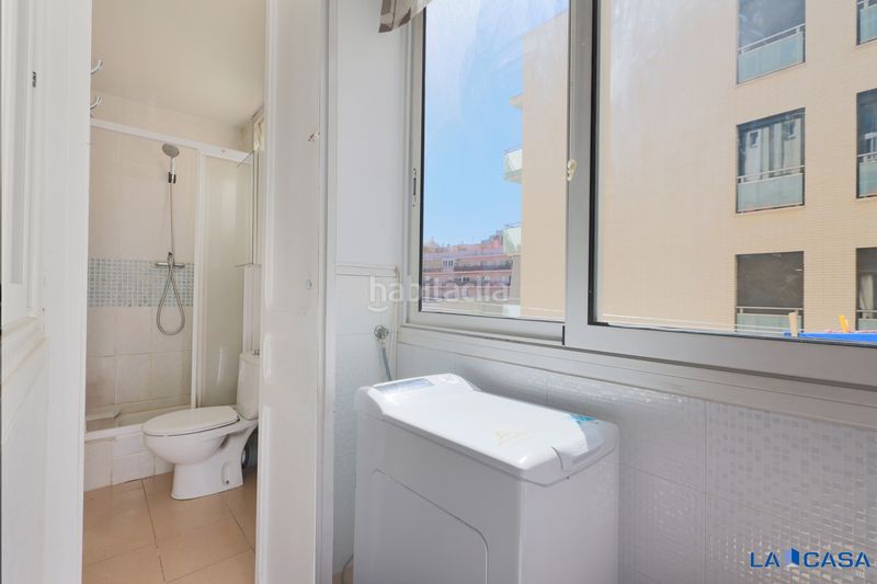 Foto f75b87bb-e2e3-4834-baf9-dc6ad599a4d3. Pis a Hostafrancs Barcelona