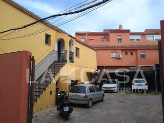 House in Pescadores - Saladillo