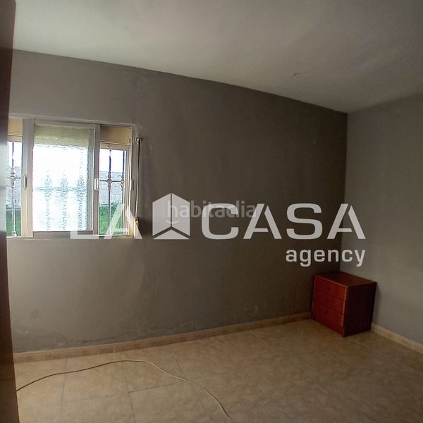 Foto 1698b6e1-f0b7-4fe7-a920-5c3fdd432279. Casa a Pescadores - Saladillo Algeciras