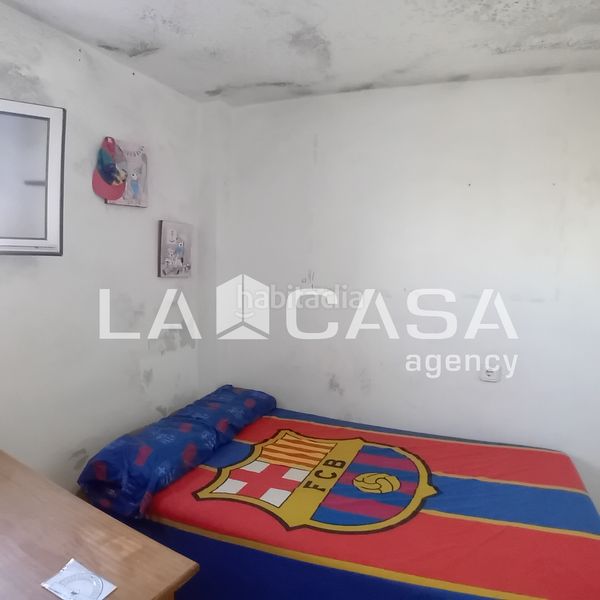 Foto 1e0c8e5d-140a-4c87-900f-3918a23e2caa. Casa a Pescadores - Saladillo Algeciras