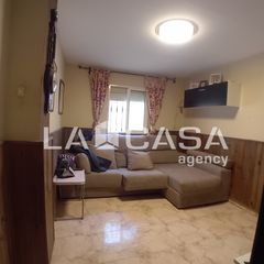 House in Pescadores - Saladillo