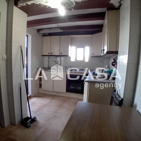 Foto 2ad27b61-df82-4b03-b114-8bcc4782ef3b. Casa a Pescadores - Saladillo Algeciras