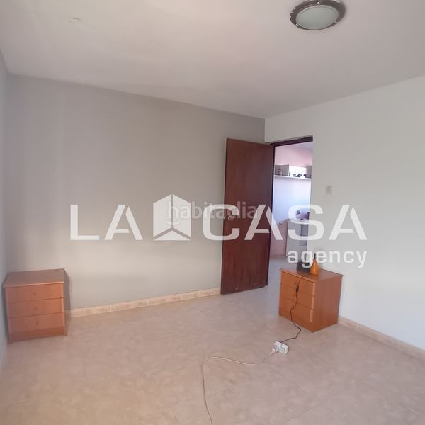 Foto 6c2f9c81-9071-4c67-b857-642a20cfe37f. Casa a Pescadores - Saladillo Algeciras