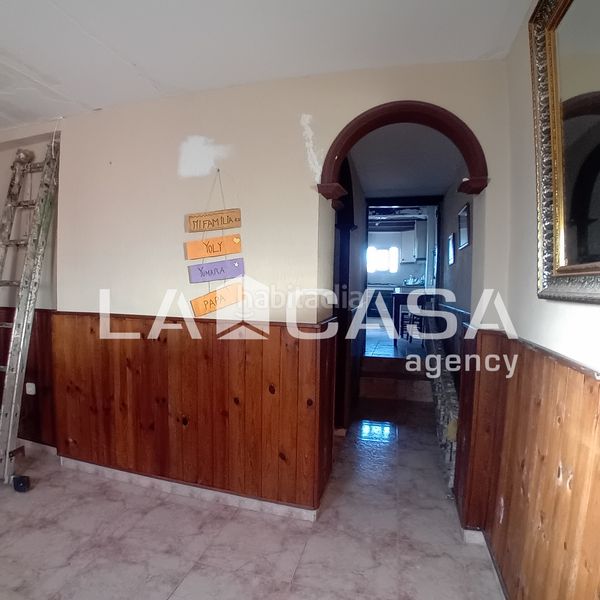 Foto 8d6613f1-a55e-4196-8741-ca1842c70cf5. Casa a Pescadores - Saladillo Algeciras