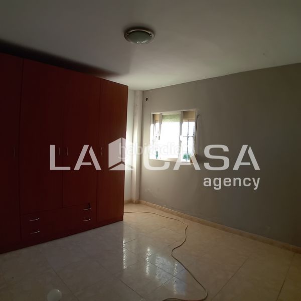 Foto e0d150a1-5c06-48af-8af9-79aa418906e9. Casa a Pescadores - Saladillo Algeciras