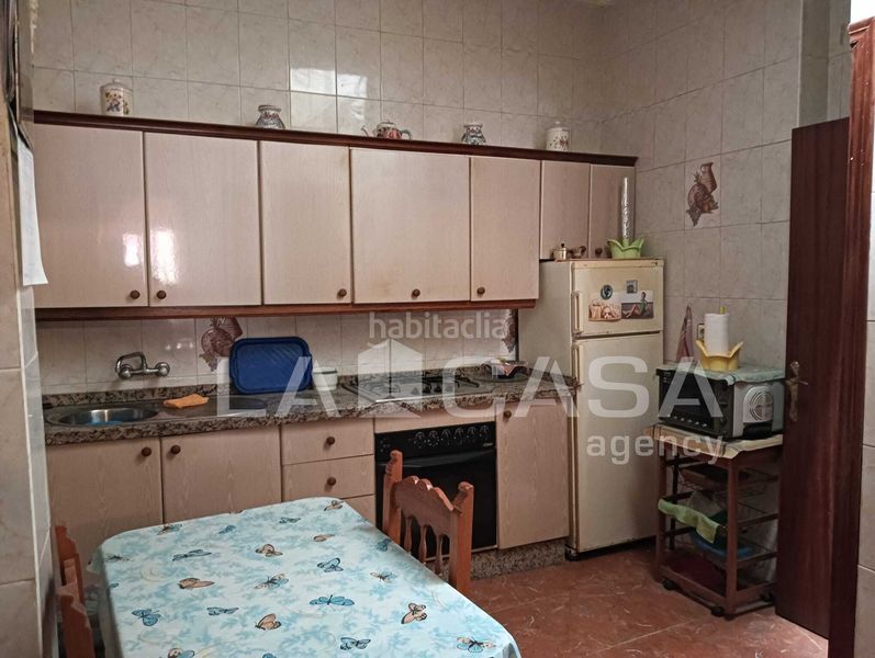 Foto 8a933c9f-5f2f-47e6-b84c-179db07632dc. Casa a Bajadilla - Fuente Nueva Algeciras