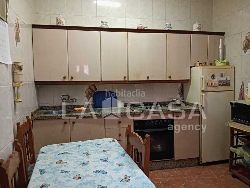 Foto b3ff97d9-a1a9-4546-a246-00a87e32ad59. Casa a Bajadilla - Fuente Nueva Algeciras