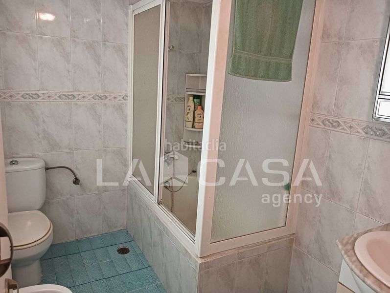 Foto f11e46c6-4b05-4297-bf78-b658c9a8f7c5. Casa a Bajadilla - Fuente Nueva Algeciras