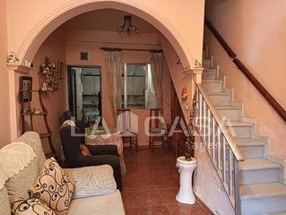House in Bajadilla - Fuente Nueva