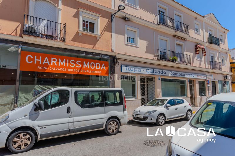 Foto 95e15d3e-a03d-40c1-8f0e-81e923971522. Casa a Centro - Doña Mercedes Dos Hermanas