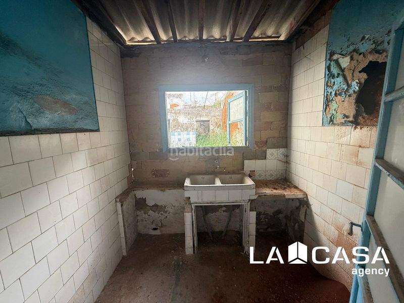 Foto b2b80c14-d420-478c-aebe-f322f29f5497. Casa a Centro - Doña Mercedes Dos Hermanas