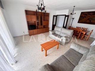 Pis a La Reconquista - El Rosario