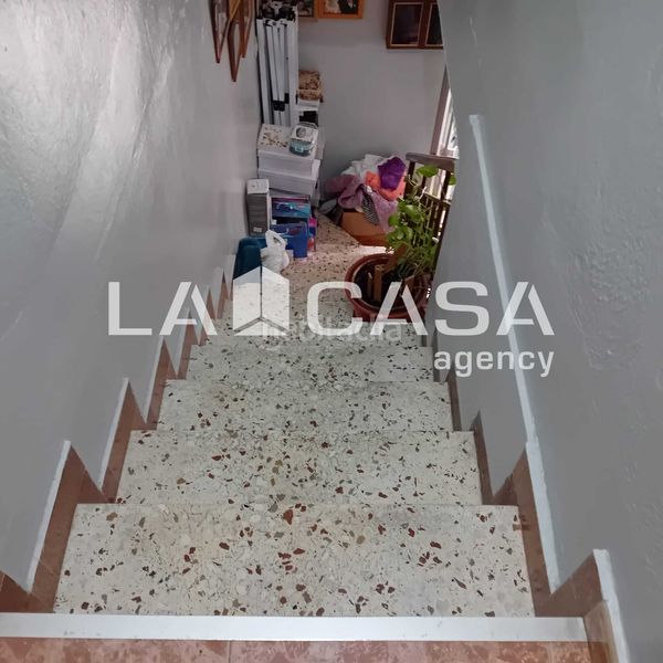 Foto 0c671a34-8f81-4c92-9609-83fea29d6629. Casa a El Rinconcillo Algeciras