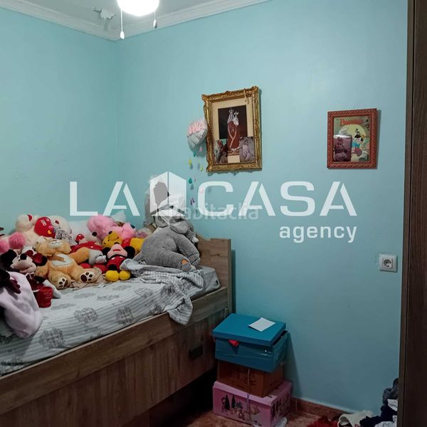 Foto 0cb35ee9-0576-4635-8526-e9abf4a93be4. Casa a El Rinconcillo Algeciras