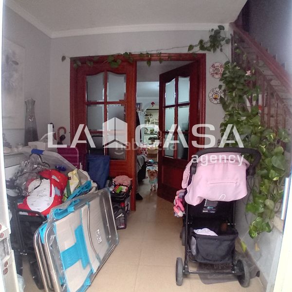 Foto 11c32dba-305a-4e55-9cee-f9cde5df6f4d. Casa a El Rinconcillo Algeciras