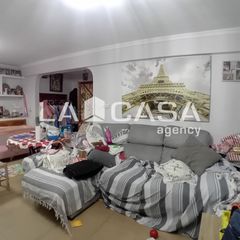 Casa a El Rinconcillo