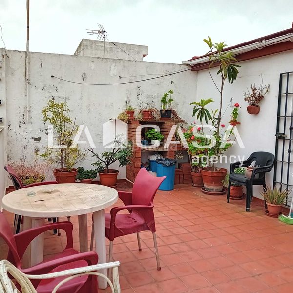 Foto 9504a1b7-4560-4d0c-bd72-90eb91410054. Casa a El Rinconcillo Algeciras