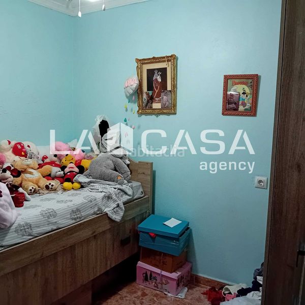 Foto bf4b025b-ca3d-4eda-a08a-56ac1fd6ca92. Casa a El Rinconcillo Algeciras
