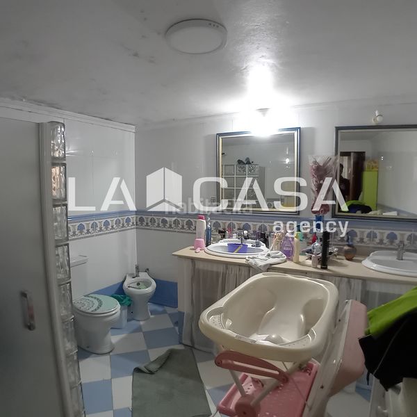 Foto c2dd60d0-8b84-4b6e-bf74-e3211cedcde9. Casa a El Rinconcillo Algeciras