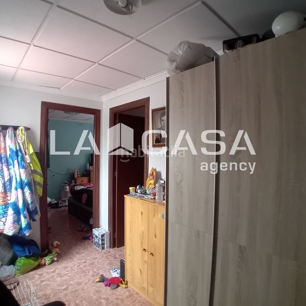 Foto f341c5b8-c724-468c-b7d9-815c06995ef1. Casa a El Rinconcillo Algeciras