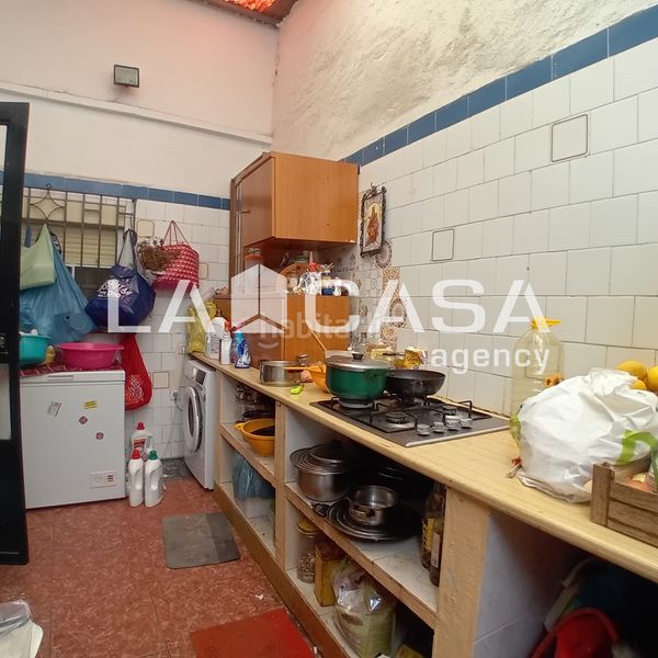 Foto fb9cfb45-3bea-4316-9d2c-f67567a4fdbd. Casa a El Rinconcillo Algeciras