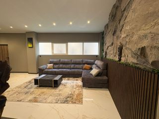 Local Comercial a Uribarri Kalea