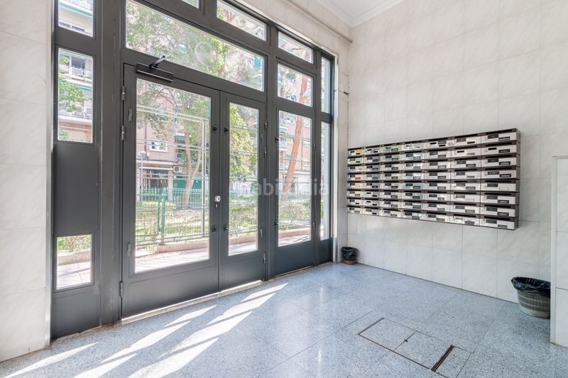 Foto 9bbf4a7a-61fb-46d2-8798-a62ffdadbfe7. Pis amb calefacció a Comillas Madrid