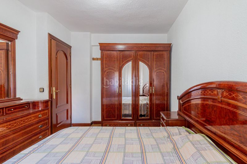 Foto a0e03410-28c4-4d80-a428-76fd0a1be905. Pis amb calefacció a Comillas Madrid