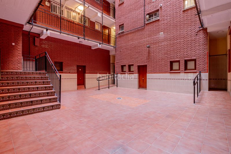 Foto 0b571168-0e4b-443a-8257-e31f16ea6453. Piso en Comillas Madrid