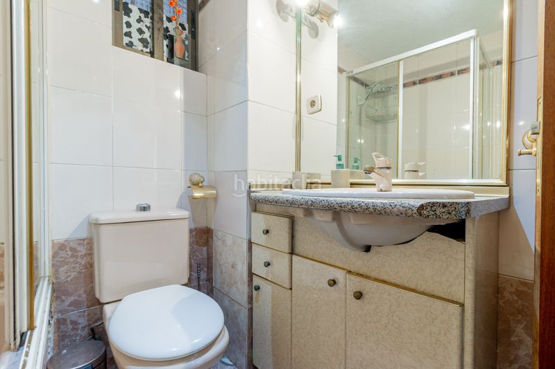 Foto 12110512-87ed-4dda-9ea5-1dcdcea3e298. Piso en Comillas Madrid