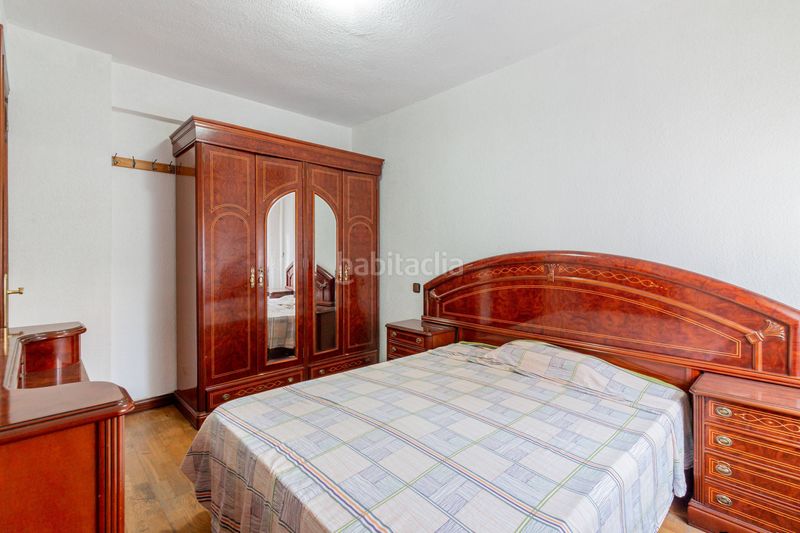 Foto 39608fe1-63a5-4f11-b36b-319d170b2baa. Piso en Comillas Madrid